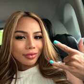 Slut lover