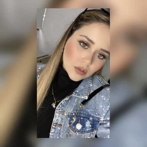 marin21Mexico