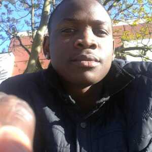 PositivePhilosopher11eff1