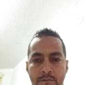 josebol0275