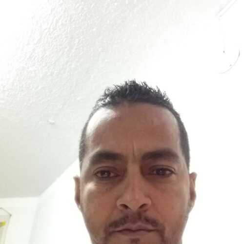 josebol0275