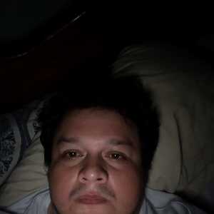 befcabfbbbfcehfc
