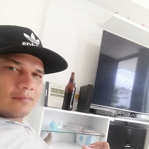 andreycarr498