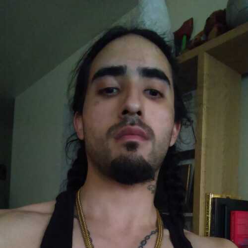 alanmichaelgarciaustoa