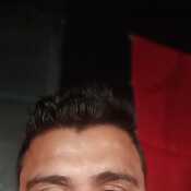 harrysinghb290Ludhiana