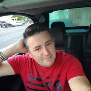 juanantonion580