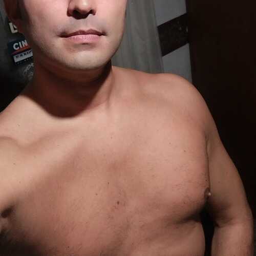 pablosaga126