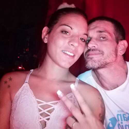 Morochitapicara23