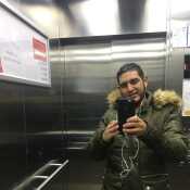 charliericardoandradecordova31