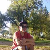 valen1312
