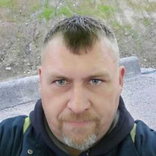 Jonniboi 