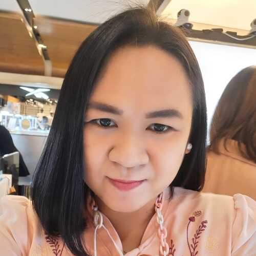 bettyjame268