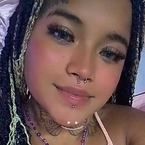 Soledad