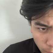 Kevyx