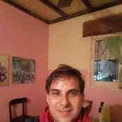 marianoro057