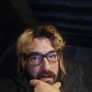 IntelligentBeliever4529aa