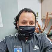 DemonioSantiago
