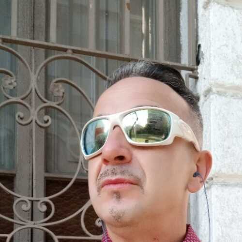 cristiancan099