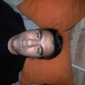 emanue43