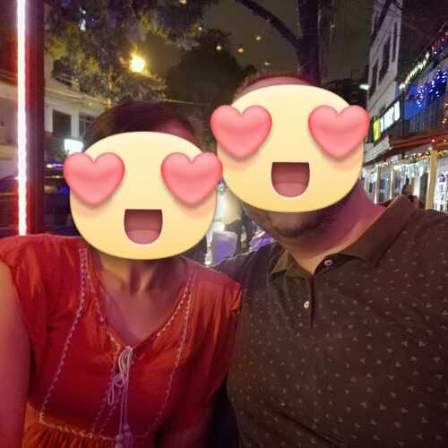 jhonfarroy680
