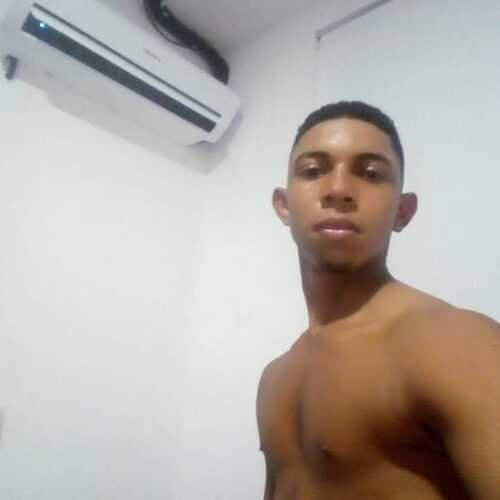 omezacar338