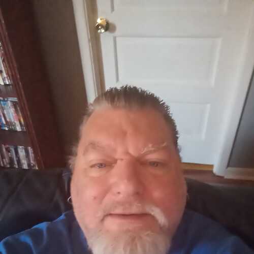 Allen 