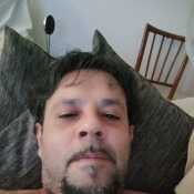 jcalban76