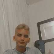danielrangel158