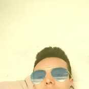 AlexRx31