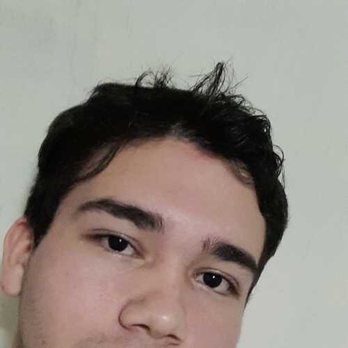 Maximo