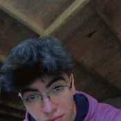 axelagui728