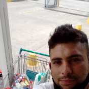 machalaflo144