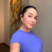 Sandra mary