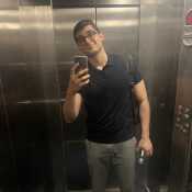 GenuineWarrioregaeff