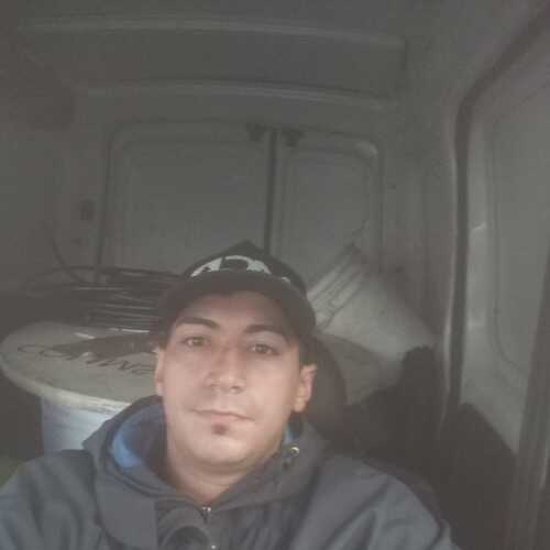juancr571