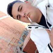jsantiagocasti813