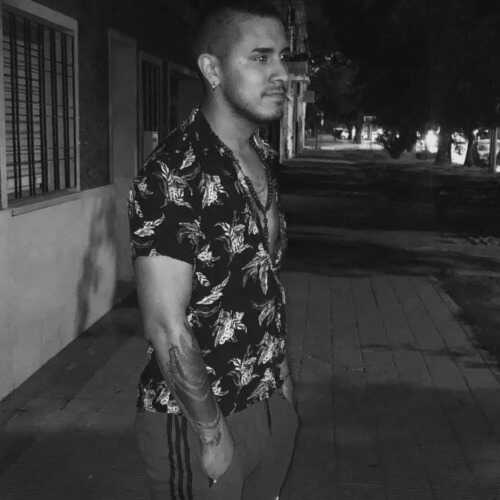 Lucas1997
