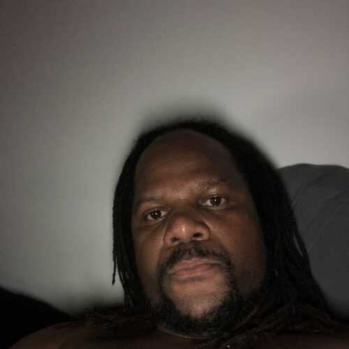 seanybwoy