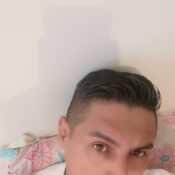 Jair77777