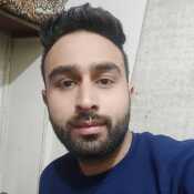 asemwala814