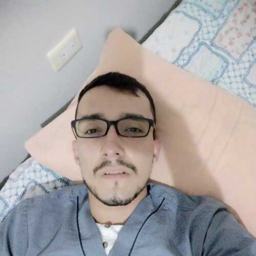 henryalsua