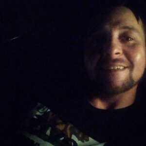 Brandonon477