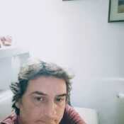 Carles