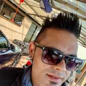 nick4uDurban