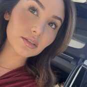 Sarahm581 