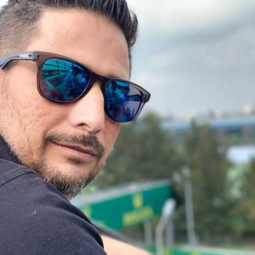 manuelmafer