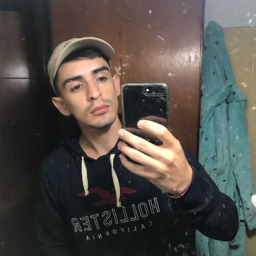 efralopez