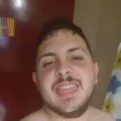 adrianocherent168