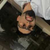 davidlop28