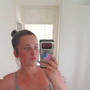Missjollyxo